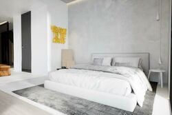 Maju Avenue (D19), Semi-Detached #525388891